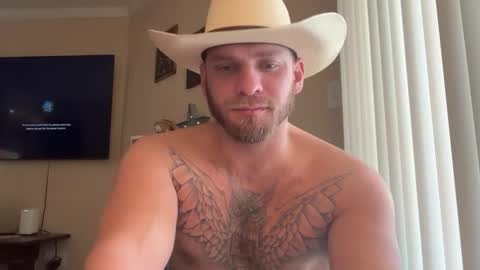 Inmate1993 online show from January 16, 2026, 9:19 pm