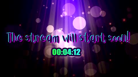 Inanna - twitter InannaRelease45 - Instagram inanna release45 online show from October 23, 2025, 11:46 pm