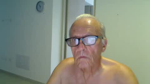 incendiado online show from September 12, 2025, 10:54 pm