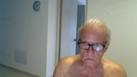 incendiado online show from September 13, 2025, 10:59 am