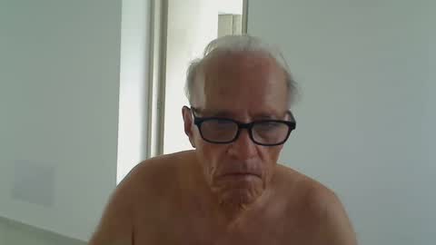 incendiado online show from October 16, 2025, 5:47 pm