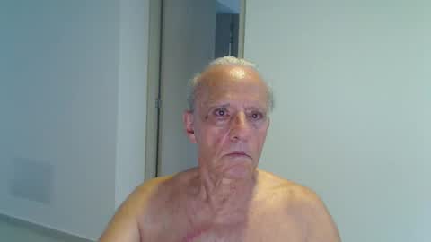 incendiado online show from November 4, 2025, 11:09 am