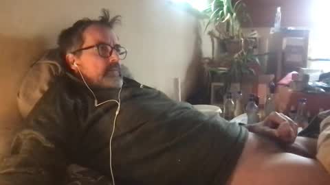 Snapshot of incerfa_oli chatting on October 20, 2025, 11:54 am Inserfa online show from October 20, 2025, 11:54 am