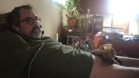 Snapshot of incerfa_oli chatting on November 21, 2025, 11:31 am Inserfa online show from November 21, 2025, 11:31 am