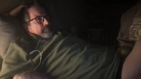 Snapshot of incerfa_oli chatting on November 23, 2025, 11:37 pm Inserfa online show from November 23, 2025, 11:37 pm