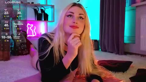 Snapshot of inchcaser chatting on February 20, 2026, 9:04 pm Dina Help me reach 100 likes online show from February 20, 2026, 9:04 pm