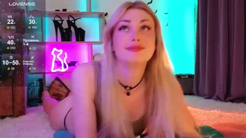  Dina  Help me reach 100 likes  online show from March 2, 2026, 8:59 pm