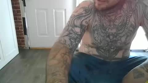 Snapshot of incognito4mon3y chatting on December 27, 2024, 7:24 pm incognito4mon3y online show from December 27, 2024, 7:24 pm