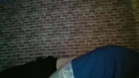 Snapshot of incognito4mon3y chatting on December 29, 2024, 12:23 pm incognito4mon3y online show from December 29, 2024, 12:23 pm