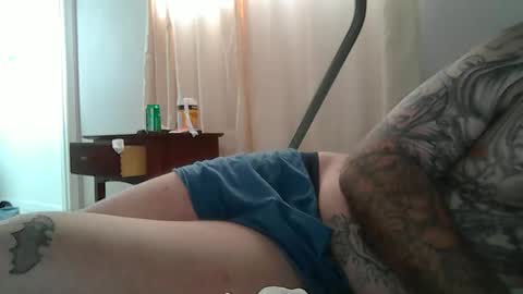 Snapshot of incognito4mon3y chatting on January 3, 2025, 7:18 pm incognito4mon3y online show from January 3, 2025, 7:18 pm