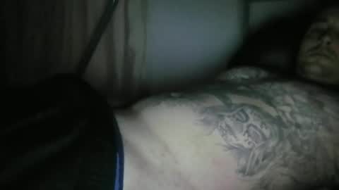 Snapshot of incognito4mon3y chatting on January 5, 2025, 10:21 am incognito4mon3y online show from January 5, 2025, 10:21 am