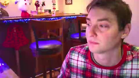 incognitocameltoe online show from December 9, 2024, 6:34 am