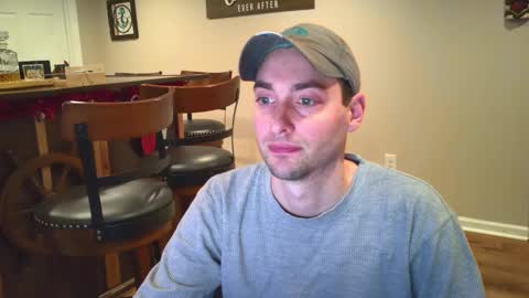 incognitocameltoe online show from January 18, 2025, 6:24 am