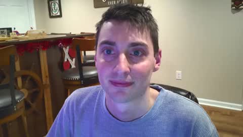 incognitocameltoe online show from January 28, 2025, 5:22 am