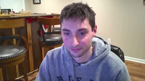 incognitocameltoe online show from February 1, 2025, 3:41 am