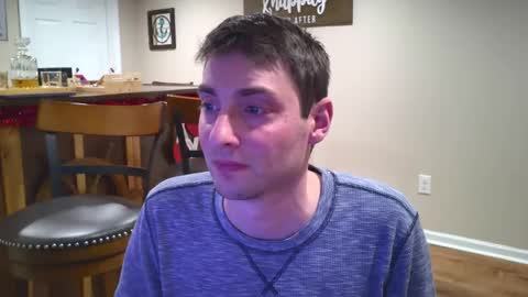 incognitocameltoe online show from February 9, 2025, 3:32 am