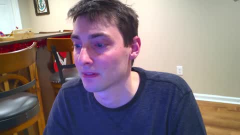 incognitocameltoe online show from February 13, 2025, 4:43 am