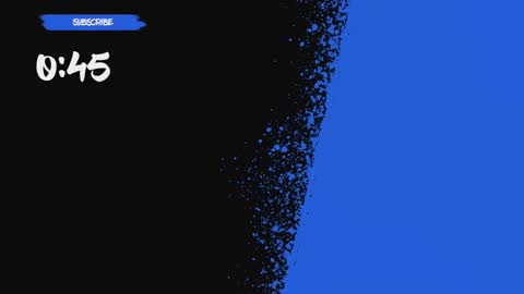 incognitocameltoe online show from February 16, 2025, 6:10 am