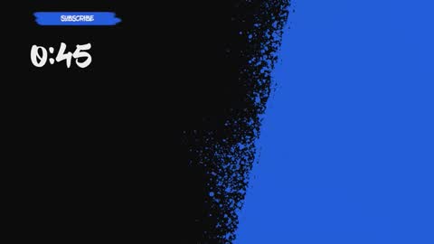 incognitocameltoe online show from October 19, 2025, 12:11 am