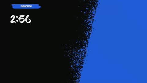 incognitocameltoe online show from November 12, 2025, 12:00 am