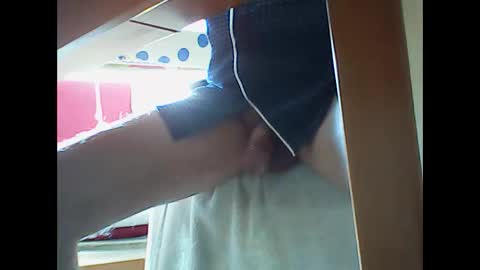 incontactwithmike online show from November 4, 2025, 10:36 am