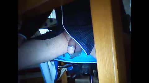 incontactwithmike online show from November 16, 2025, 7:47 am