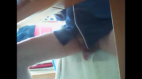 incontactwithmike online show from November 20, 2025, 10:26 am