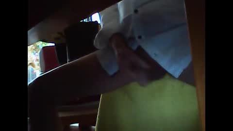 incontactwithmike online show from December 15, 2025, 8:29 am