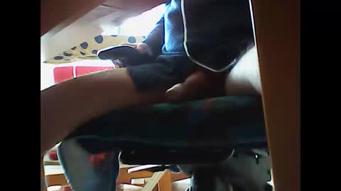 incontactwithmike online show from December 16, 2025, 9:47 am