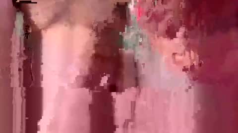 incredablejohnson online show from December 26, 2024, 12:49 pm