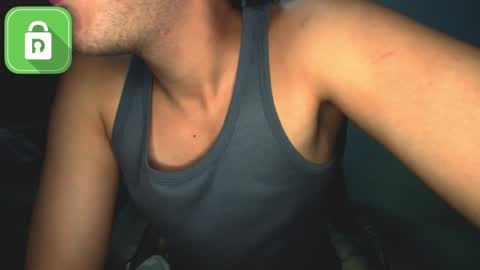 incubus2sucubus online show from January 25, 2025, 6:46 pm