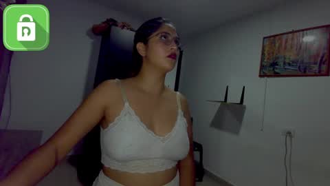 incubus2sucubus online show from January 29, 2025, 3:01 am