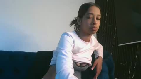 indanbella19 online show from May 11, 2026, 5:13 am