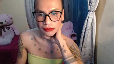 Pakay online show from February 27, 2026, 9:53 am