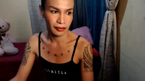 Snapshot of indaypakay_ts chatting on June 9, 2026, 10:16 am Pakay online show from June 9, 2026, 10:16 am