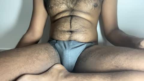 indboyhyd online show from May 28, 2026, 10:12 am