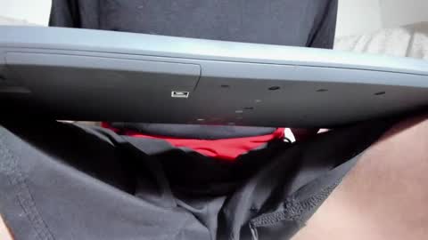 David online show from January 20, 2025, 3:37 am