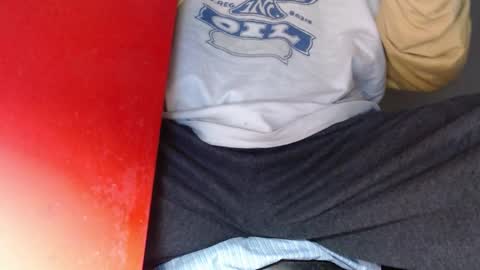 David online show from January 15, 2026, 10:35 pm