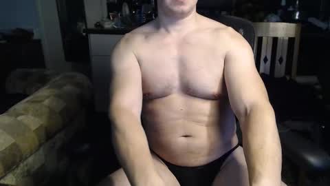 Mark online show from November 6, 2025, 5:30 am