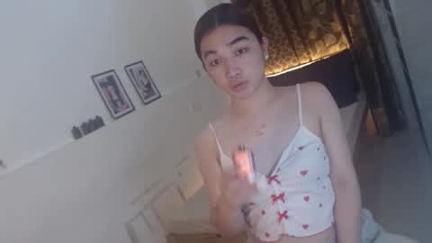 Snapshot of indestructabletrixie chatting on February 8, 2026, 4:49 am indestructabletrixie online show from February 8, 2026, 4:49 am