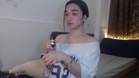 Snapshot of indestructabletrixie chatting on February 23, 2026, 3:09 pm indestructabletrixie online show from February 23, 2026, 3:09 pm