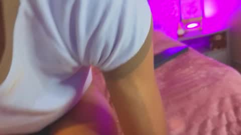 INDI online show from March 8, 2026, 4:00 pm