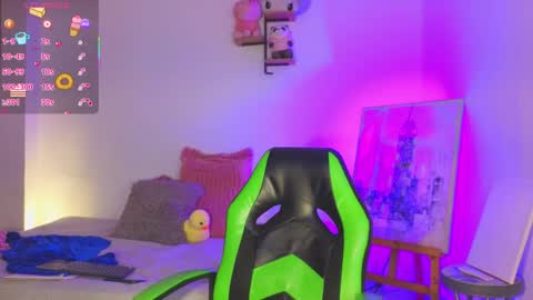 INDI online show from April 16, 2026, 9:39 pm