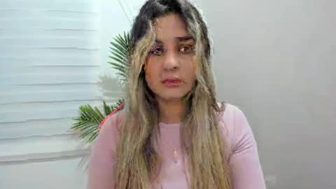 Snapshot of india_secretary chatting on March 18, 2026, 2:47 am Lana online show from March 18, 2026, 2:47 am