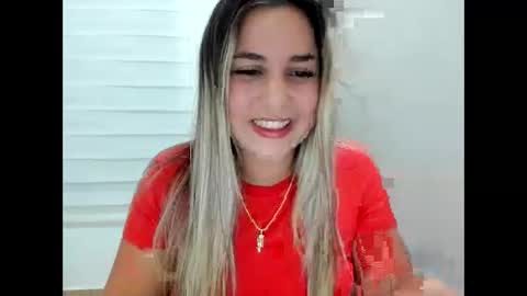 Snapshot of india_secretary chatting on March 23, 2026, 2:04 am Lana online show from March 23, 2026, 2:04 am
