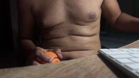 Snapshot of indiamodel chatting on September 11, 2025, 5:35 pm indiamodel online show from September 11, 2025, 5:35 pm