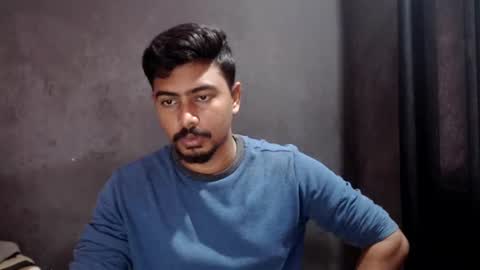 jack online show from December 18, 2024, 3:58 am