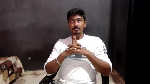 jack online show from January 2, 2025, 4:24 pm