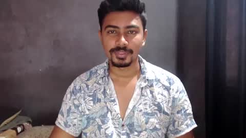 jack online show from February 2, 2025, 3:43 am