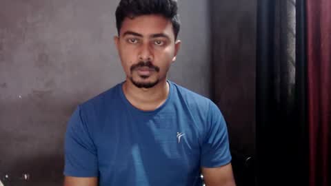 jack online show from February 16, 2025, 2:42 am